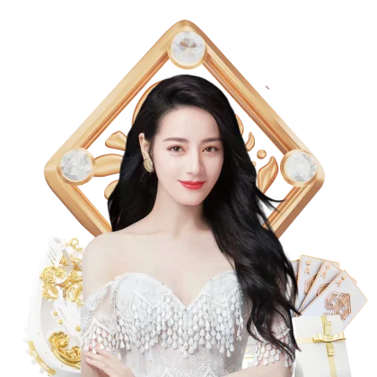 www.kaiyun “园林管理待改进：城市绿地治理水平亟需提高”