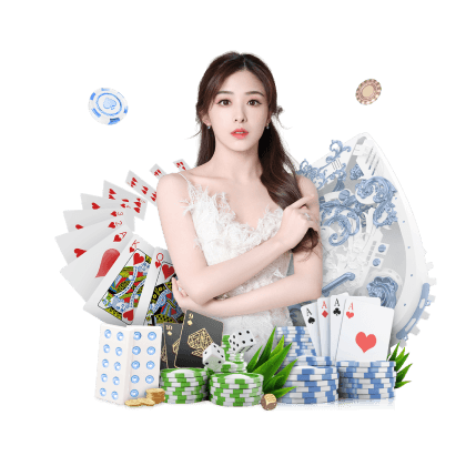 www.kaiyun “专家警告：园林管理存在的隐患需引起重视”