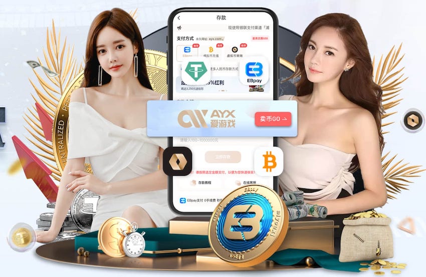 www.kaiyun 02年园林景观设计费