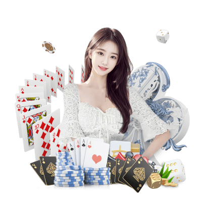 www.kaiyun 1.2米园林景观设计
