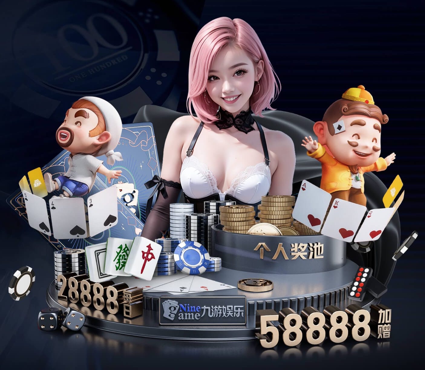 www.kaiyun 1.5米阳台园林景观设计